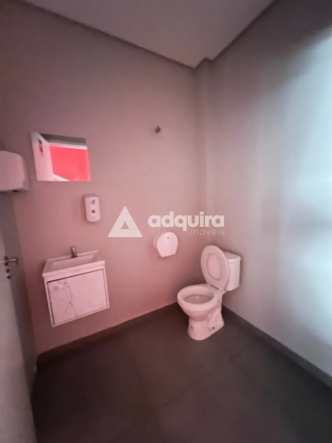 Loja-Salão, 147 m² - Foto 5