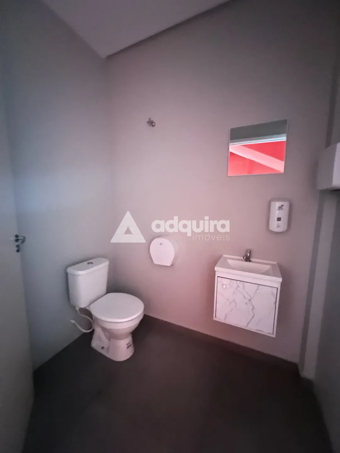 Loja-Salão, 147 m² - Foto 6
