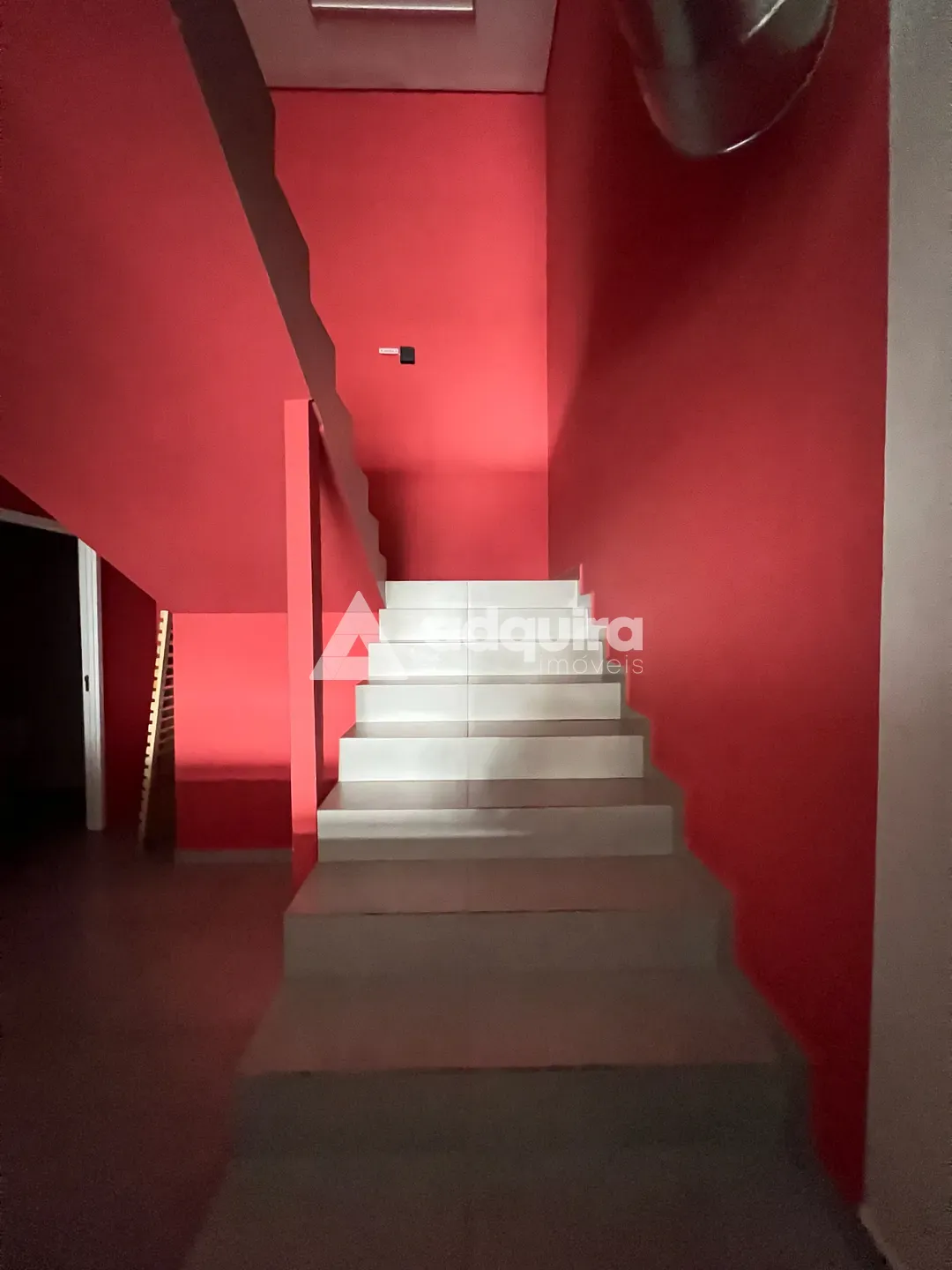 Loja-Salão, 147 m² - Foto 7