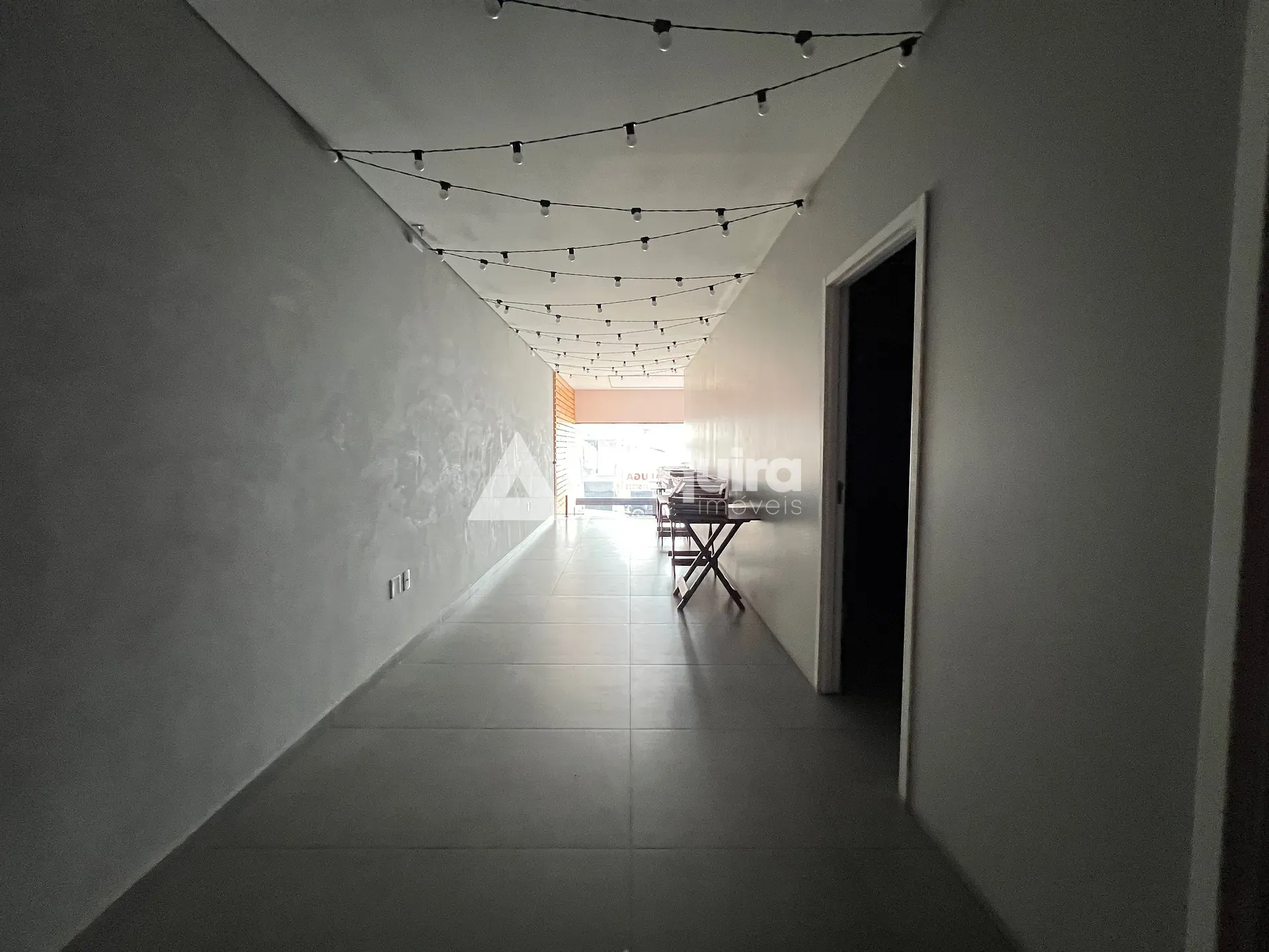 Loja-Salão, 147 m² - Foto 8