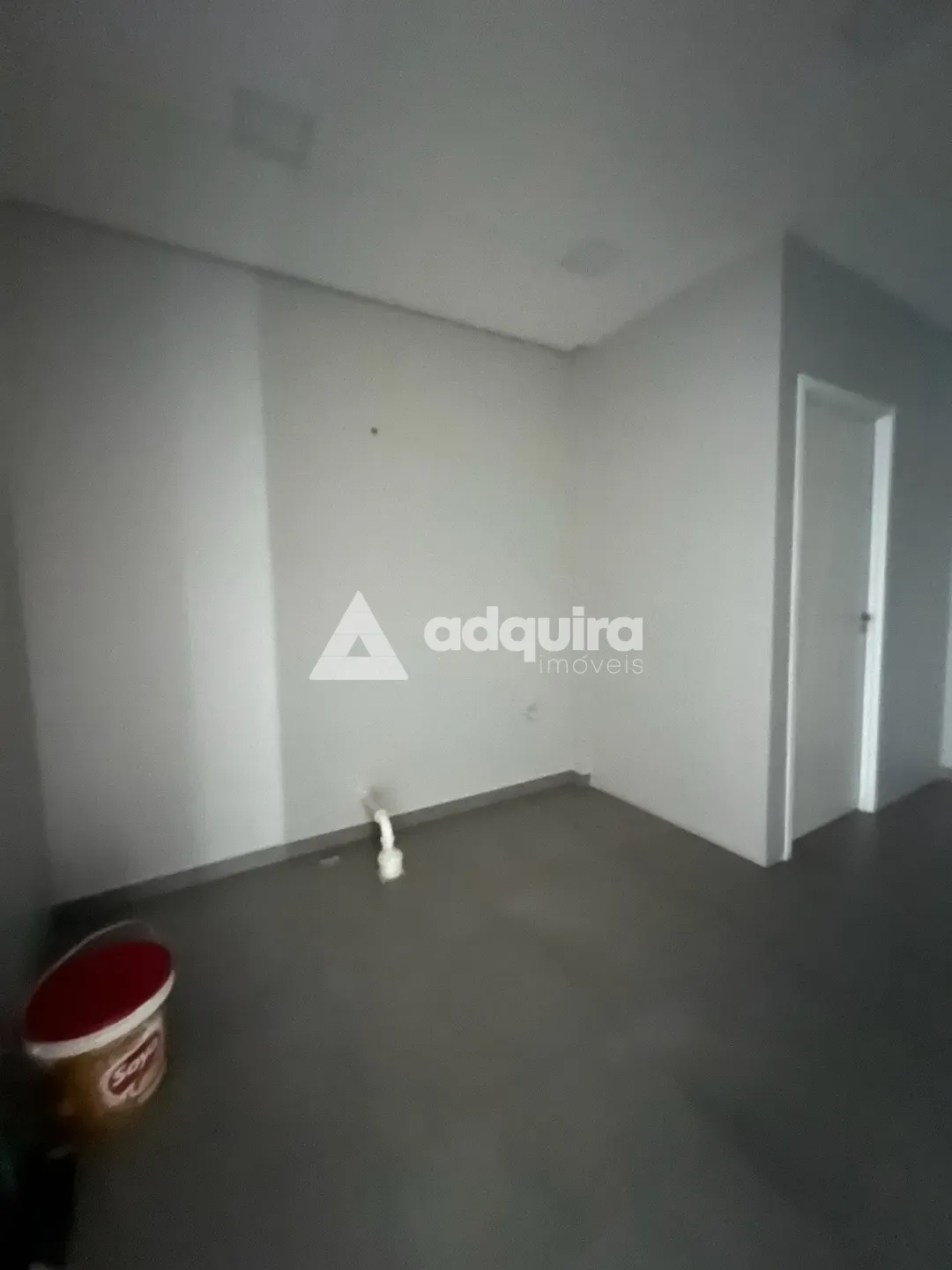 Loja-Salão, 147 m² - Foto 9