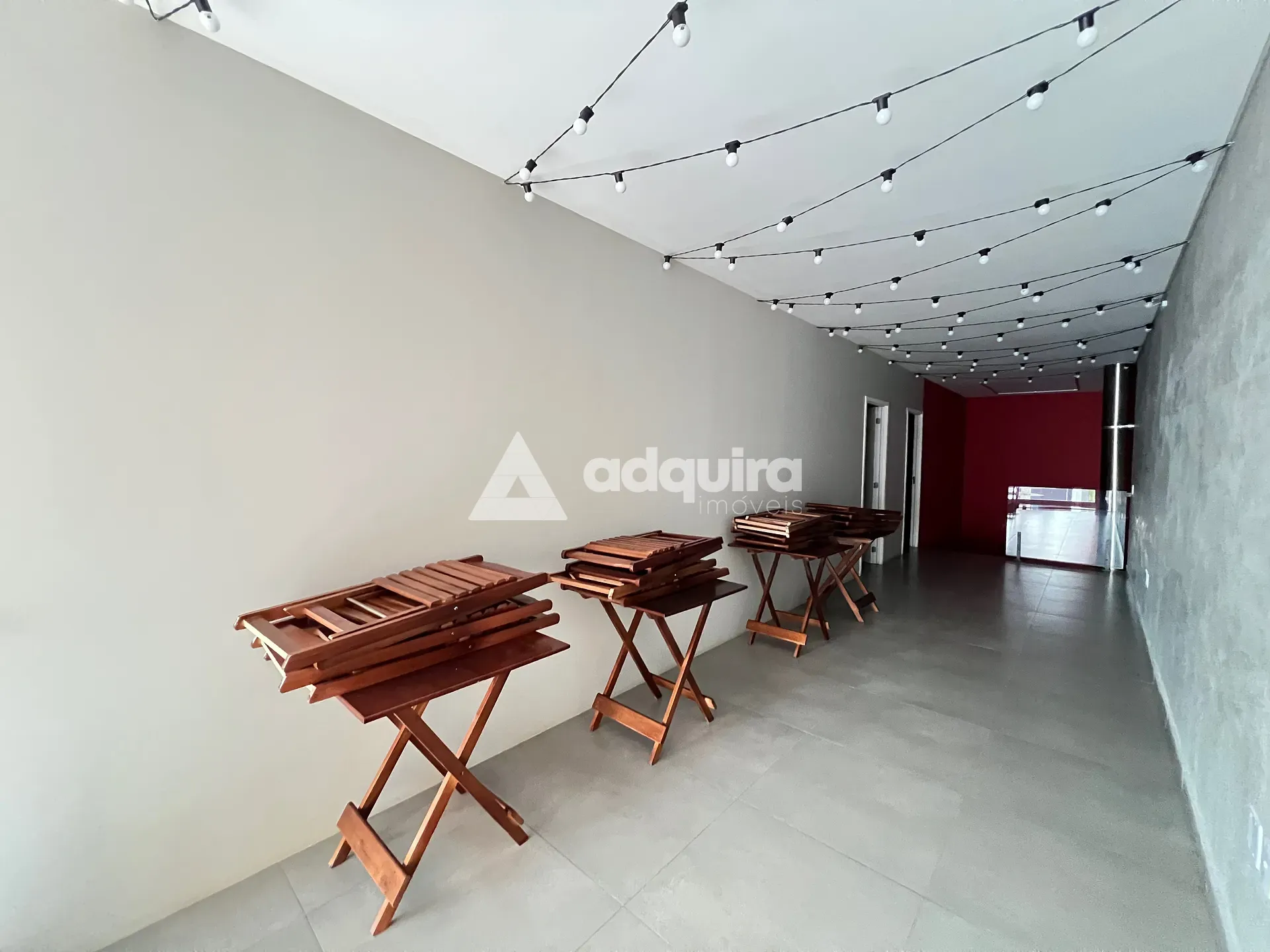 Loja-Salão, 147 m² - Foto 10