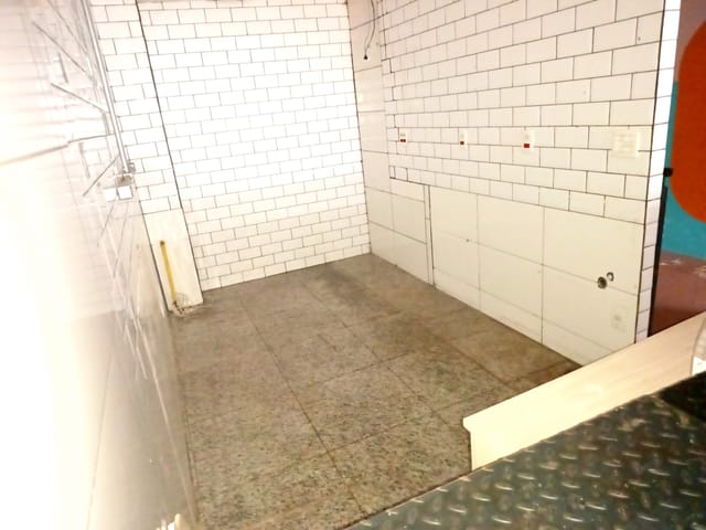 Loja com 90m², para alugar, no bairro Norte (Águas Claras) em Brasília