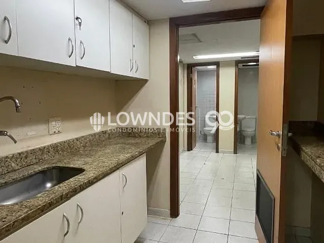 Loja para alugar, no bairro Centro em Rio de Janeiro