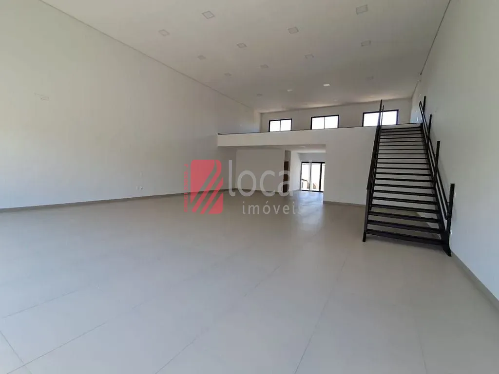 Loja / Salão / Ponto Comercial  à venda e aluguel, 263m² — foto 2 de 16