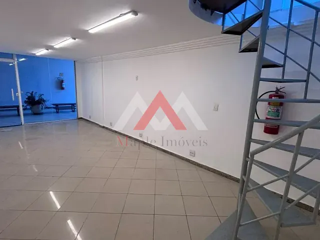 Loja para alugar, no bairro Piratininga em Niterói
