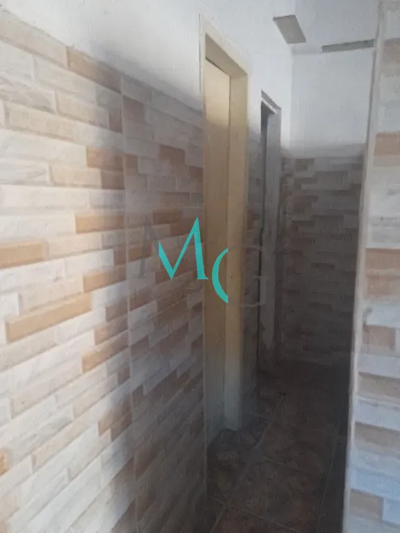 Loja-Salão, 144 m² - Foto 11