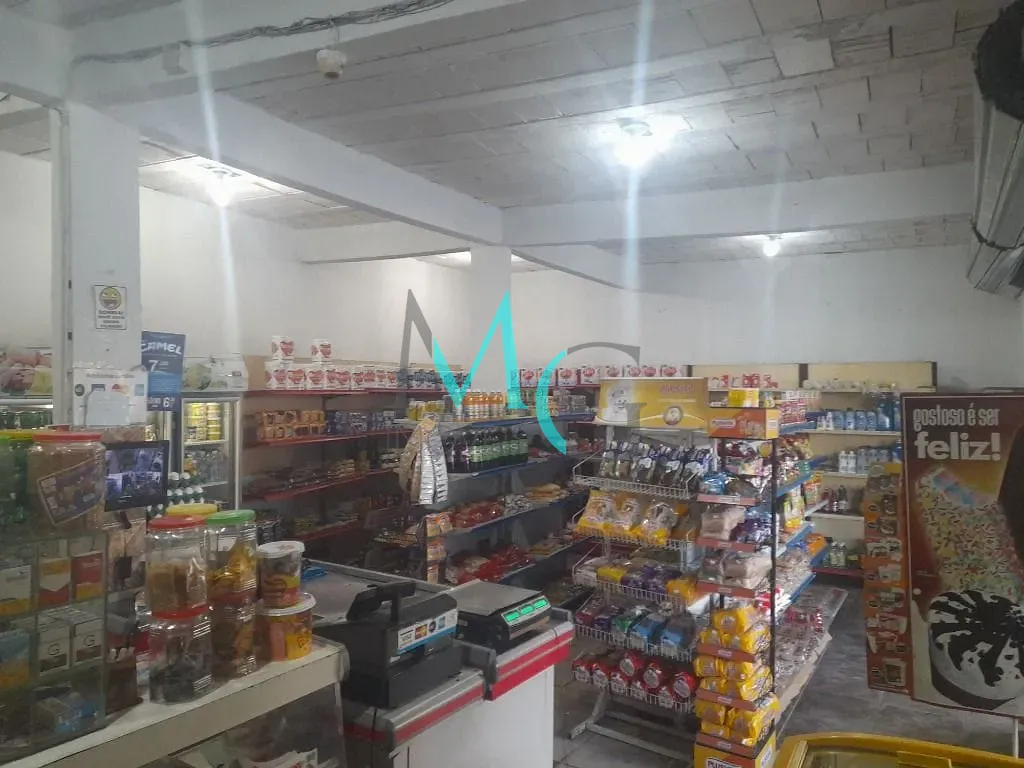 Loja-Salão, 144 m² - Foto 7