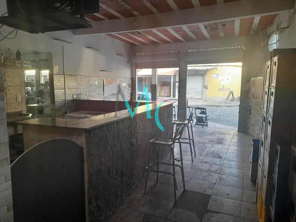 Loja-Salão, 144 m² - Foto 12