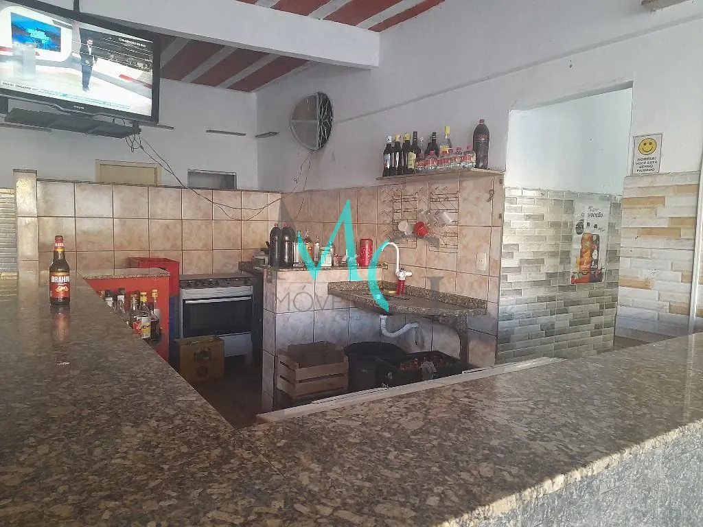 Loja-Salão, 144 m² - Foto 13