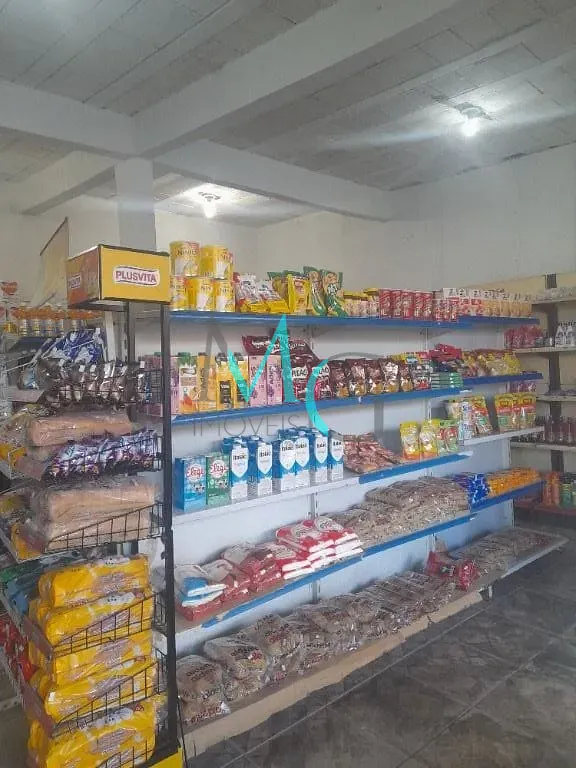 Loja-Salão, 144 m² - Foto 6