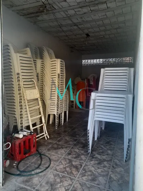 Loja-Salão, 144 m² - Foto 14