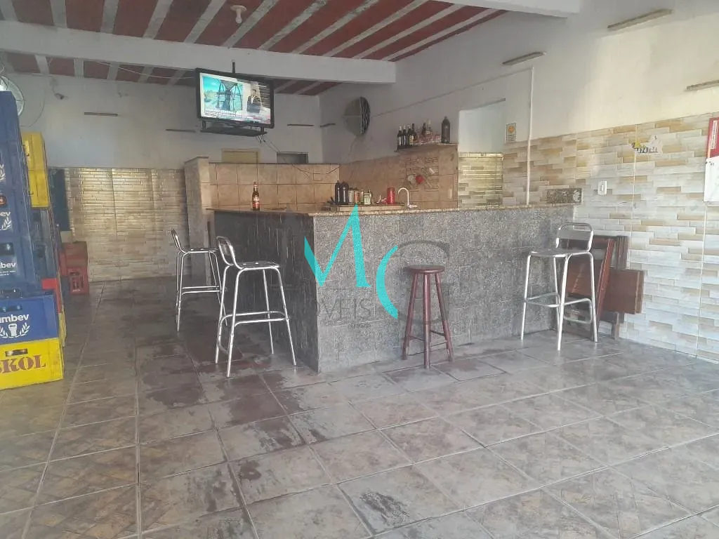 Loja-Salão, 144 m² - Foto 9