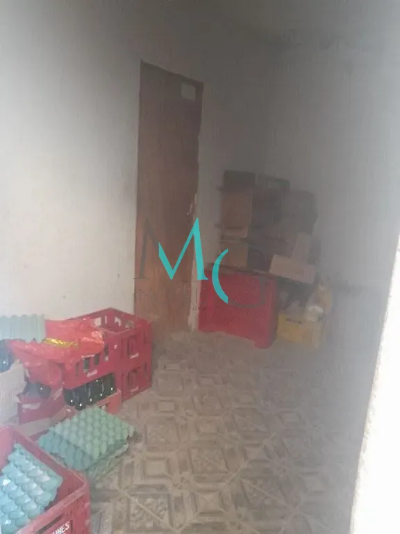 Loja-Salão, 144 m² - Foto 16