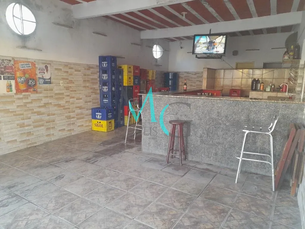 Loja-Salão, 144 m² - Foto 10