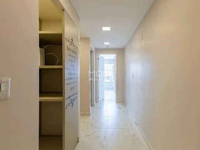 Loja à venda ou para alugar, no bairro Sul (Águas Claras) em Brasília