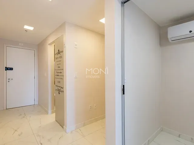 Loja à venda ou para alugar, no bairro Sul (Águas Claras) em Brasília