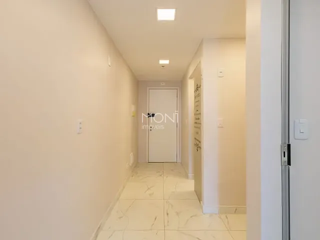 Loja à venda ou para alugar, no bairro Sul (Águas Claras) em Brasília