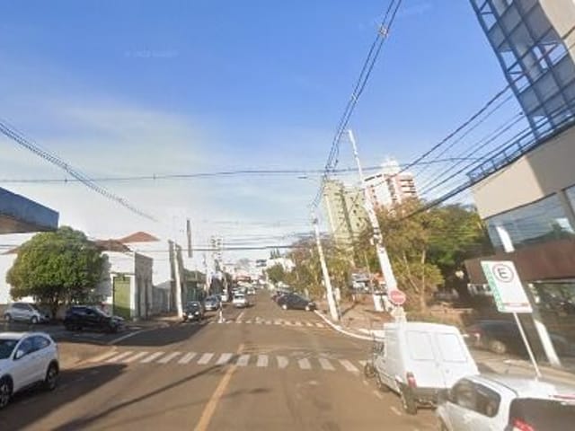Loja para alugar, no bairro Centro em Cambé