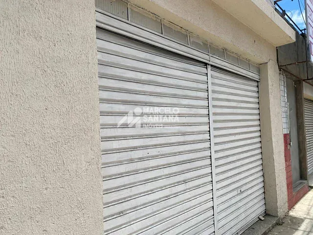 Loja para alugar, no bairro Recreio em Vitória da Conquista