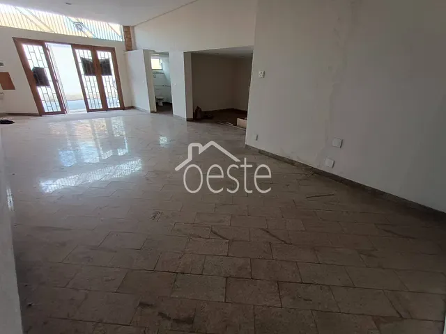 Loja com 72m², para alugar, no bairro Centro em Santa Bárbara D'Oeste