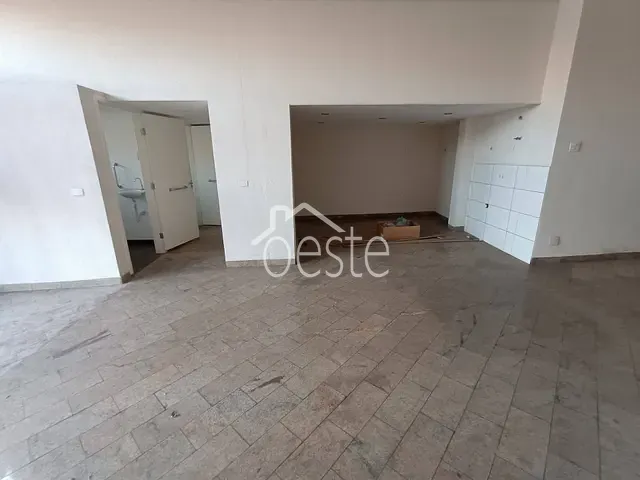 Loja com 72m², para alugar, no bairro Centro em Santa Bárbara D'Oeste