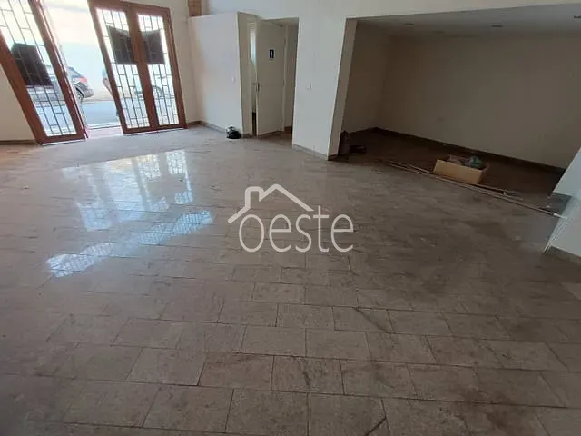 Loja com 72m², para alugar, no bairro Centro em Santa Bárbara D'Oeste