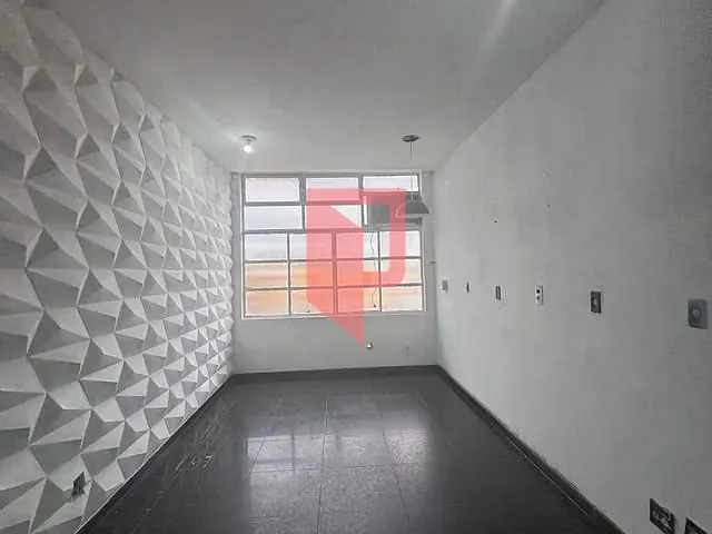 Loja para alugar, no bairro Caiçaras em Belo Horizonte
