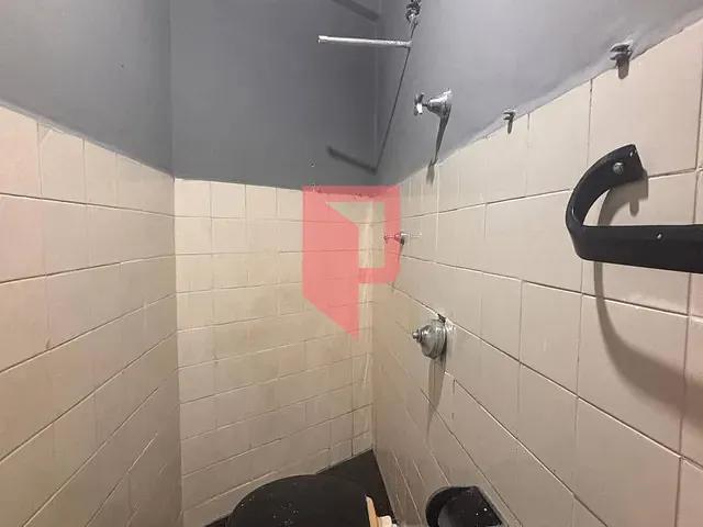 Loja para alugar, no bairro Caiçaras em Belo Horizonte