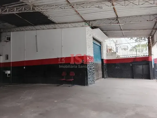 Loja para alugar, no bairro Jardim Novo Campos Elíseos em Campinas
