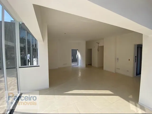 Loja com 140m², para alugar, no bairro Tatuape em São Paulo