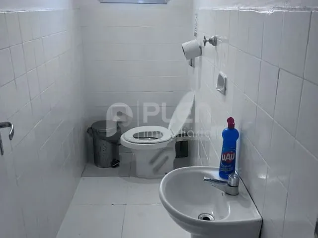 Loja para alugar, no bairro Tucuruvi em São Paulo