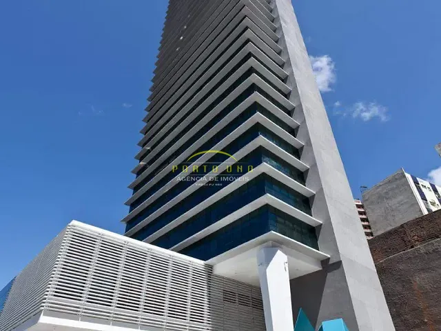 Loja à venda, no bairro Federação em Salvador