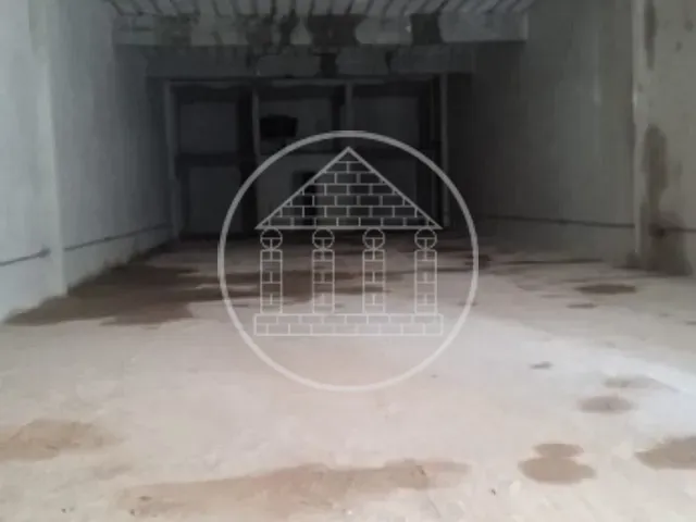 Loja com 350m², para alugar, no bairro Jardim Belcito em São Paulo