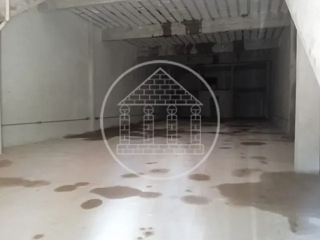 Loja com 350m², para alugar, no bairro Jardim Belcito em São Paulo