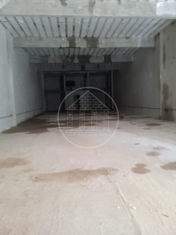 Loja-Salão, 250 m² - Foto 4