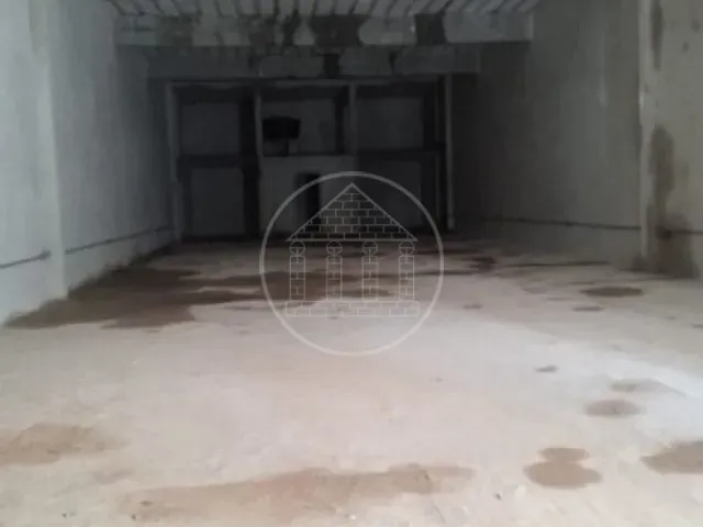 Loja com 350m², para alugar, no bairro Jardim Belcito em São Paulo