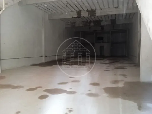 Loja com 350m², para alugar, no bairro Jardim Belcito em São Paulo