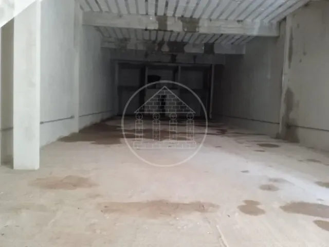 Loja com 350m², para alugar, no bairro Jardim Belcito em São Paulo