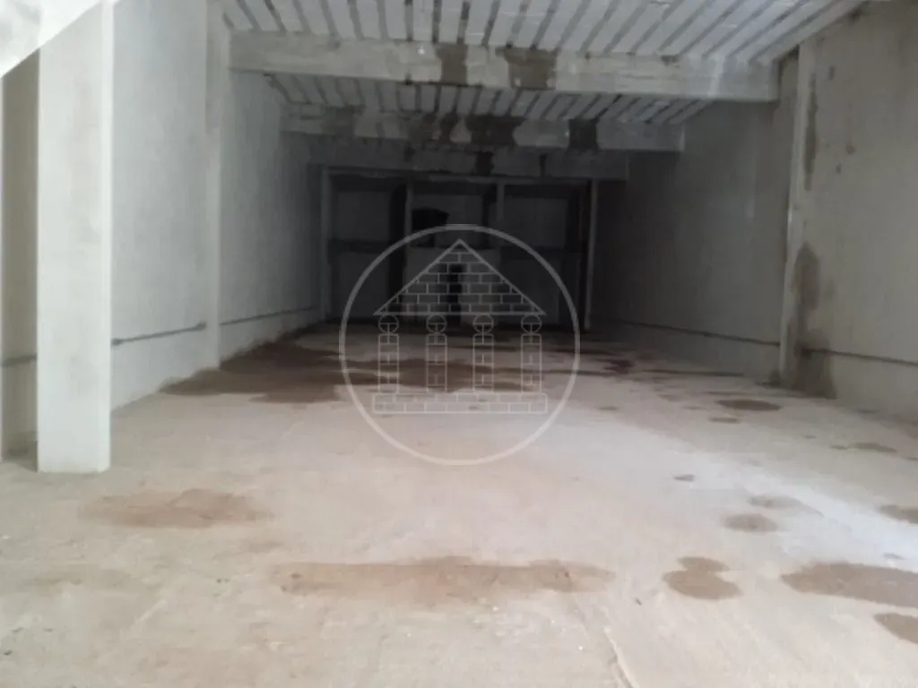 Loja-Salão, 250 m² - Foto 5