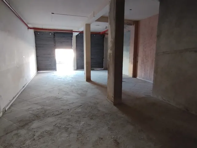 Loja para alugar, no bairro Balneário Remanso em Rio das Ostras