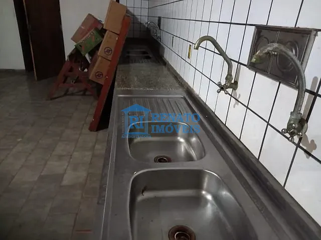 Loja para alugar, no bairro Recanto de Itaipuaçu (Itaipuaçu) em Maricá