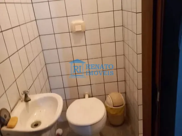 Loja para alugar, no bairro Recanto de Itaipuaçu (Itaipuaçu) em Maricá