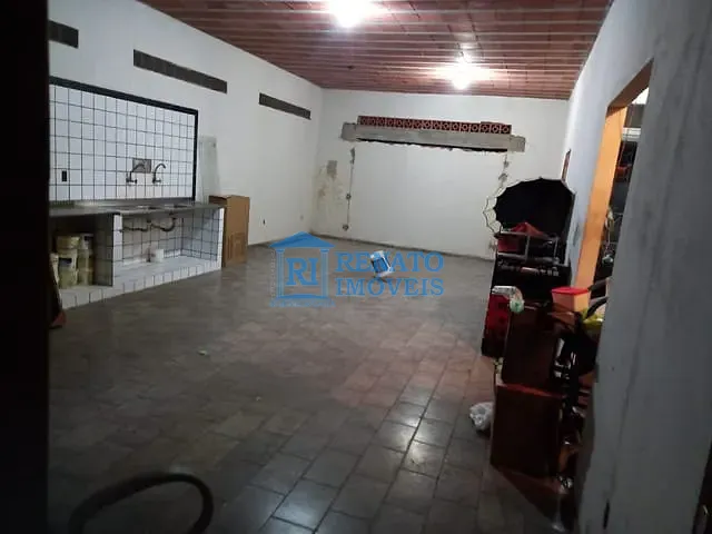Loja para alugar, no bairro Recanto de Itaipuaçu (Itaipuaçu) em Maricá