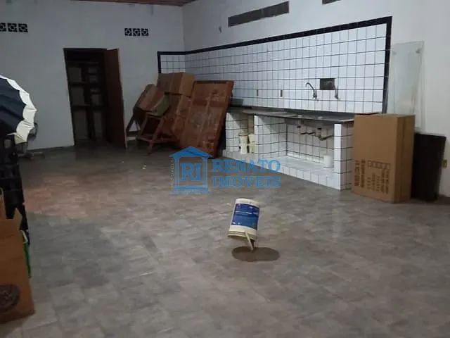 Loja para alugar, no bairro Recanto de Itaipuaçu (Itaipuaçu) em Maricá