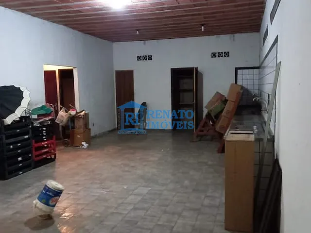 Loja para alugar, no bairro Recanto de Itaipuaçu (Itaipuaçu) em Maricá