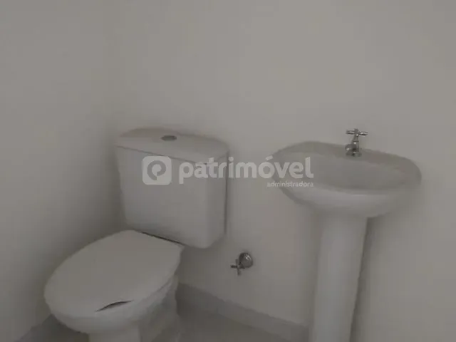 Loja com 54m², para alugar, no bairro Barra da Tijuca em Rio de Janeiro