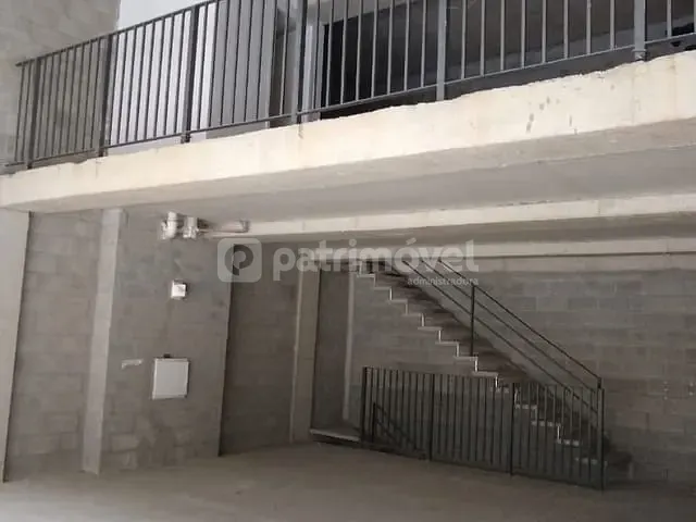 Loja com 54m², para alugar, no bairro Barra da Tijuca em Rio de Janeiro