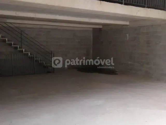 Loja com 54m², para alugar, no bairro Barra da Tijuca em Rio de Janeiro