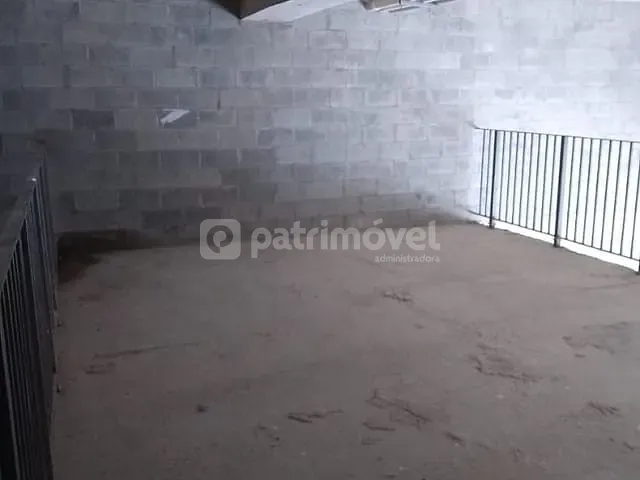Loja com 54m², para alugar, no bairro Barra da Tijuca em Rio de Janeiro